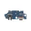 Flex do Conector de Carga para Samsung Galaxy A05s
