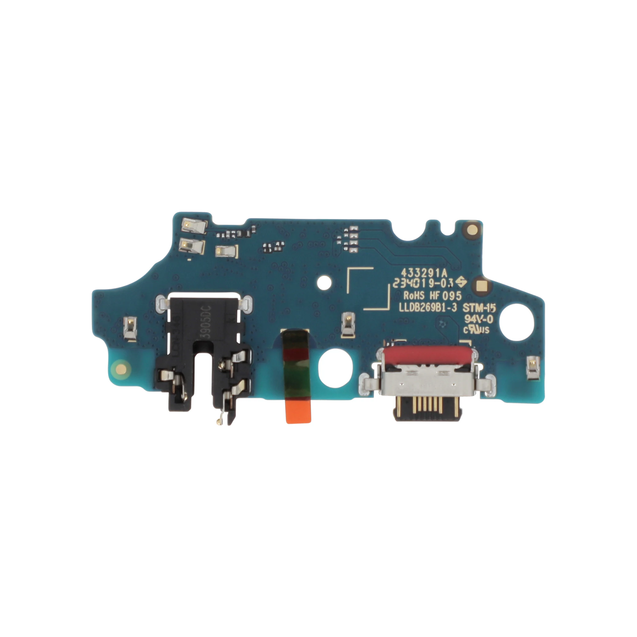 flex-do-conector-de-carga-para-samsung-galaxy-a05s-a057-service-pack-1-0cdae0ee4e Flex do Conector de Carga para Samsung Galaxy A05s (A057) (SERVICE PACK)