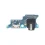 Flex do Conector de Carga para Samsung Galaxy A06 4G (A065F) - OEM ReLife