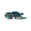 Flex do Conector de Carga para Samsung Galaxy A10 (A105FN) (SERVICE PACK)