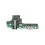 Flex do Conector de Carga para Samsung Galaxy A10s (A107F)