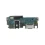 Flex do Conector de Carga para Samsung Galaxy A12s (A127F)