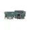 Flex do Conector de Carga para Samsung Galaxy A12s (A127F)