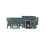Flex do Conector de Carga para Samsung Galaxy A12s (A127F) (SERVICE PACK)