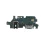 Flex do Conector de Carga para Samsung Galaxy A13 4G (A135F/A137F)