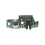 Flex do Conector de Carga para Samsung Galaxy A14 5G (A146P) (SERVICE PACK)