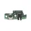 Flex do Conector de Carga para Samsung Galaxy A14 5G (A146P) (SERVICE PACK)