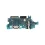 Flex do Conector de Carga para Samsung Galaxy A15 4G/5G (A155F/A156B) (SERVICE PACK)