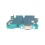 Flex do Conector de Carga para Samsung Galaxy A16 4G (A165F) - OEM ReLife