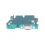 Flex do Conector de Carga para Samsung Galaxy A16 4G (A165F) (SERVICE PACK)