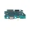 Flex do Conector de Carga para Samsung Galaxy A17 4G (A175F) (SERVICE PACK)