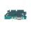 Flex do Conector de Carga para Samsung Galaxy A17 4G (A175F) (SERVICE PACK)