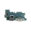 Flex do Conector de Carga para Samsung Galaxy A20