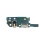 Flex do Conector de Carga para Samsung Galaxy A20e (A202F) (SERVICE PACK)