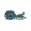 Flex do Conector de Carga para Samsung Galaxy A21s (A217F)