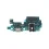 Flex do Conector de Carga para Samsung Galaxy A21s (SERVICE PACK)