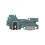 Flex do Conector de Carga para Samsung Galaxy A22 4G (A225F) - OEM ReLife