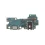 Flex do Conector de Carga para Samsung Galaxy A22 4G (A225F) - OEM ReLife