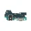Flex do Conector de Carga para Samsung Galaxy A22 4G (A225F) (SERVICE PACK)
