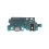 Flex do Conector de Carga para Samsung Galaxy A23 5G (A236B)