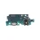 Flex do Conector de Carga para Samsung Galaxy A23 5G (A236B) (SERVICE PACK)