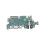 Flex do Conector de Carga para Samsung Galaxy A25 5G (A256B) - OEM ReLife