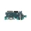 Flex do Conector de Carga para Samsung Galaxy A25 5G (A256B) (SERVICE PACK)