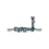 Flex do Conector de Carga para Samsung Galaxy A3 2016 (A310F)