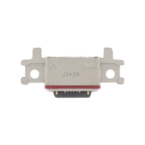Flex do Conector de Carga para Samsung Galaxy A3 2017 / A5 2017
