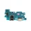 Flex do Conector de Carga para Samsung Galaxy A30