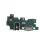 Flex do Conector de Carga para Samsung Galaxy A30s (A307F) (SERVICE PACK)