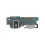 Flex do Conector de Carga para Samsung Galaxy A32 5G (A326B) - OEM ReLife