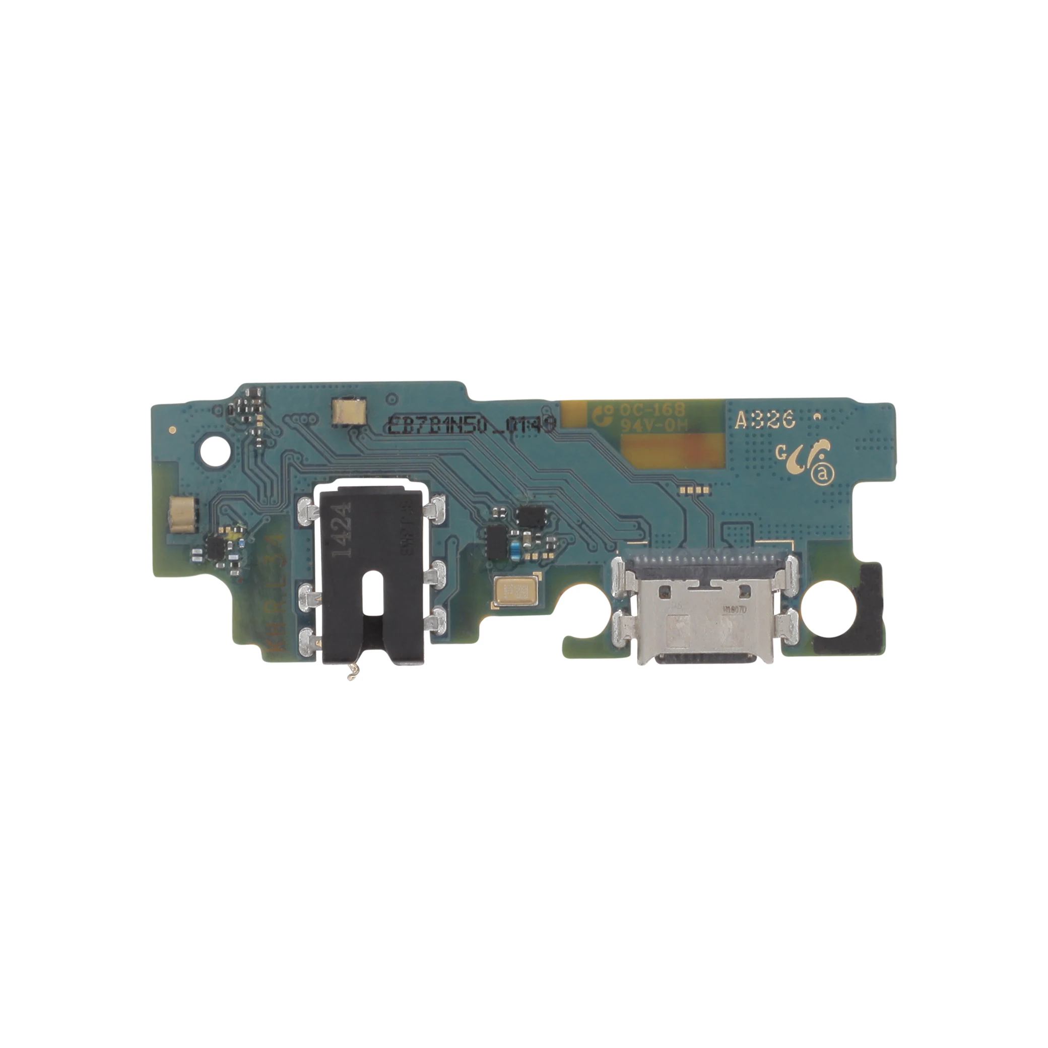 flex-do-conector-de-carga-para-samsung-galaxy-a32-5g-a326b-oem-relife-1-36be295758 Flex do Conector de Carga para Samsung Galaxy A32 5G (A326B) - OEM ReLife