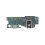 Flex do Conector de Carga para Samsung Galaxy A32 5G (A326B) - OEM ReLife