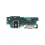Flex do Conector de Carga para Samsung Galaxy A32 5G (A326B) (SERVICE PACK)