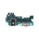 Flex do Conector de Carga para Samsung Galaxy A32 (A325F)