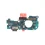 Flex do Conector de Carga para Samsung Galaxy A33 5G (A336B)