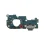 Flex do Conector de Carga para Samsung Galaxy A33 5G (A336B) (SERVICE PACK)