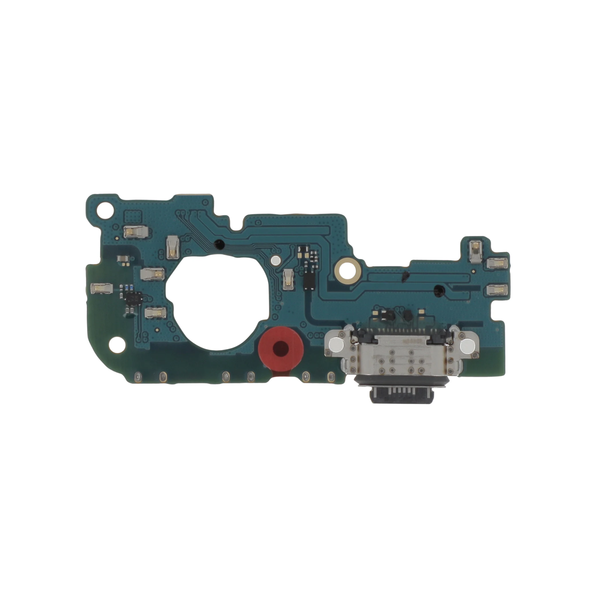 flex-do-conector-de-carga-para-samsung-galaxy-a33-5g-a336b-service-pack-1-9f1091f404 Flex do Conector de Carga para Samsung Galaxy A33 5G (A336B) (SERVICE PACK)