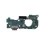 Flex do Conector de Carga para Samsung Galaxy A33 5G (A336B) (SERVICE PACK)
