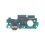 Flex do Conector de Carga para Samsung Galaxy A34 5G (A346B) - OEM ReLife