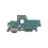 Flex do Conector de Carga para Samsung Galaxy A36 5G - OEM ReLife