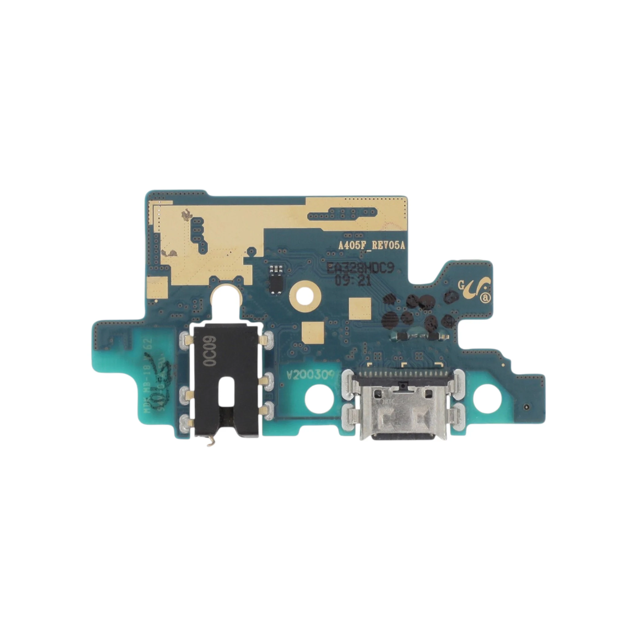 flex-do-conector-de-carga-para-samsung-galaxy-a40-a405f-1-97d9f5ef41 Flex do Conector de Carga para Samsung Galaxy A40 (A405F)