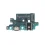 Flex do Conector de Carga para Samsung Galaxy A40 (A405F)
