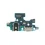 Flex do Conector de Carga para Samsung Galaxy A41 (A415F)