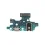 Flex do Conector de Carga para Samsung Galaxy A41 (A415F)