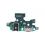Flex do Conector de Carga para Samsung Galaxy A41 (A415F) (SERVICE PACK)