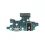 Flex do Conector de Carga para Samsung Galaxy A41 (A415F) (SERVICE PACK)