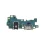 Flex do Conector de Carga para Samsung Galaxy A42 5G (A426B)