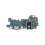 Flex do Conector de Carga para Samsung Galaxy A42 5G (A426B)